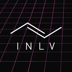 INLV Mix Series