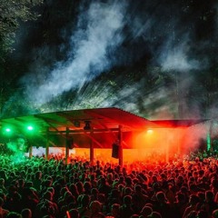 Houghton 2024 Mix Vol 2