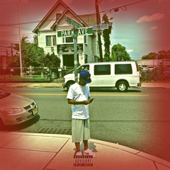 Spin S**t Poppin (Do It) Feat. Gutta