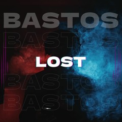 Lost - Bastos