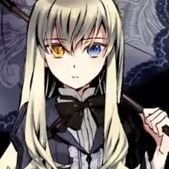 Shikkoku no sharnoth opening short version
