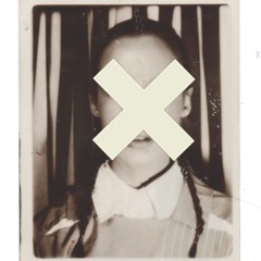 Nina Farrina @ PRXMTY, RSO.BERLIN, 23.02.2025