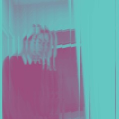 Kłamstwa (prod. FLEXER)