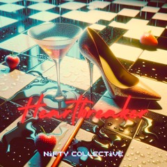 Nifty Collective - Heartbreaker
