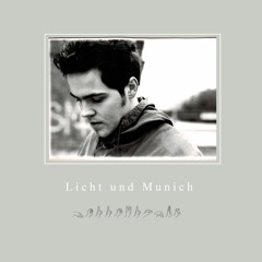 Licht und Munich