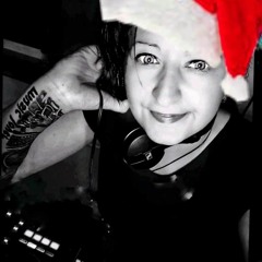 Jenn Akkinson - Crossing Levels Ep. 073 (Christmas Special Edition)