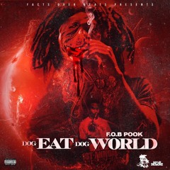 Dont Care What They Think Ft Coolbuck$