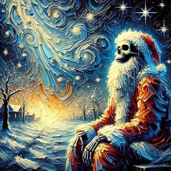 First Snow