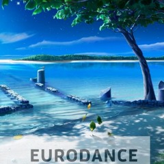 Groove Coverage - Runaway (Base Project Splashy Ass Mix)