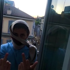 pasha