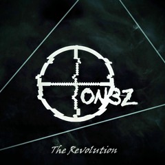 The Revolution