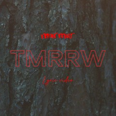 TMRRW