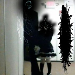 私の頭から出て行け。