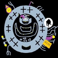 Help_rune jeviltrosity voice