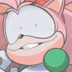 Hype Junkie [LIVE MIX]