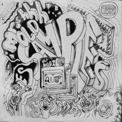 OLDMEXICAN MOVIE3 24Bit 48Hz 90BPM