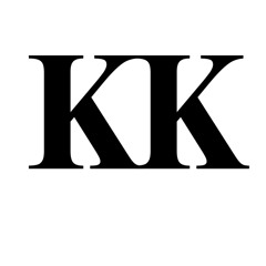 kk(junko)