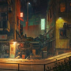 Lofi Tape