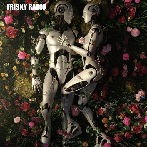 Dream Sequence - Frisky Radio 2023