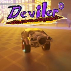 Deviler - Main Theme
