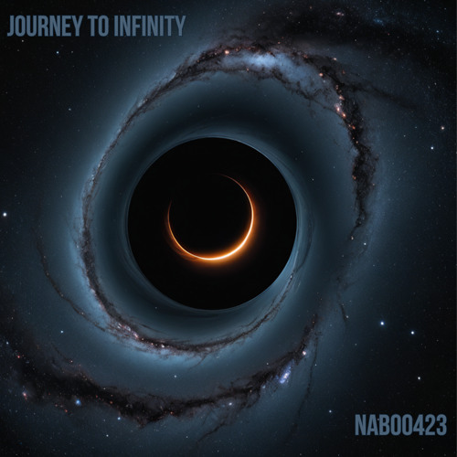 Journey to infinity