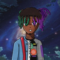 SHOOTA REMADE 🎹