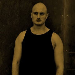 Locals Series // 182 - SPOON