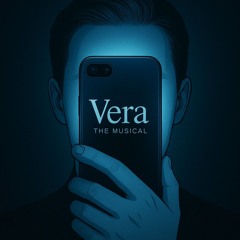 Vera Musical: #5 - Everything's Fine