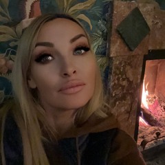 Deep disco chill