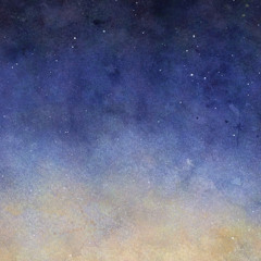 冬の魔法 - Aogumo (cover)