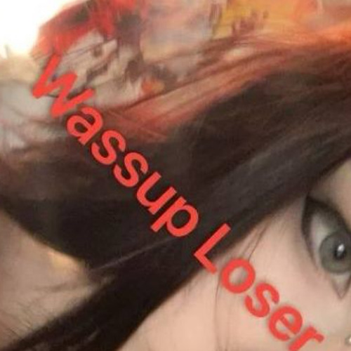 jfais que des top 2 :/