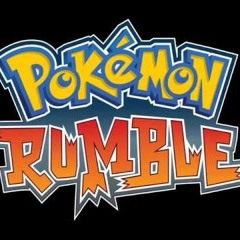 Stream Yellow Xweetok  Listen to Pokemon Rumble Series [Collection]  (Nintendo / Mobile) playlist online for free on SoundCloud