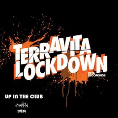 Terravita - Up In The Club (Manakin Bootleg)FREE DOWNLOAD