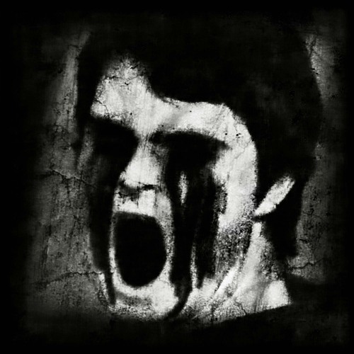 ASYLUM [EXCLUSIVE-SOLD]