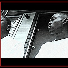 CEO Trayle And Chino Prod. by Smoking Production