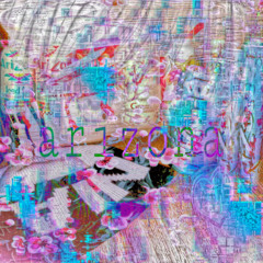 arizona (e3ka + tomofki)