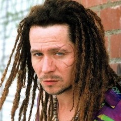 Spivey's Experimental #67