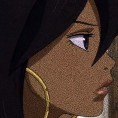 Sneaky Link ft Rippa Delahoya