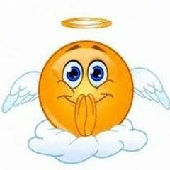 funk MTG | fininha | BH | proibidão