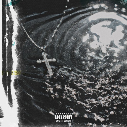 Blessed Up [Prod. Blanco]