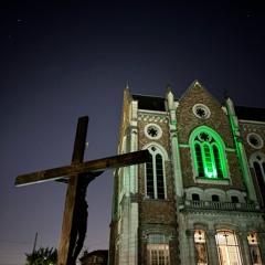 Lamentations de Jérémie - arabe