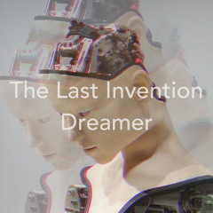 Dreamer