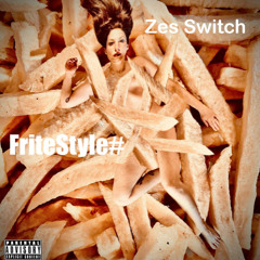 FriteStyle 1 - Présentation