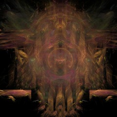 noxpox - reality is a naive concept