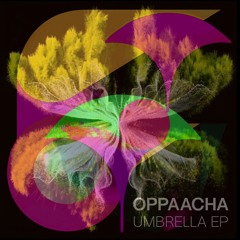 Along came polly x Umbrella by Sbenz.WAV