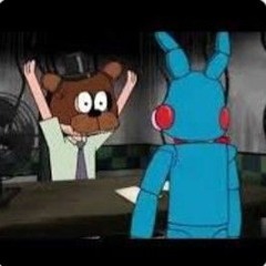 fnaf favorites