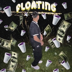 FLOATING