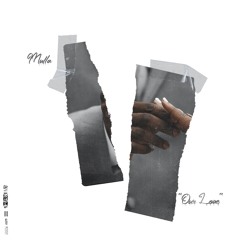 Our love - Mulla