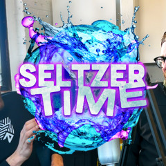 Welcome To The New Year