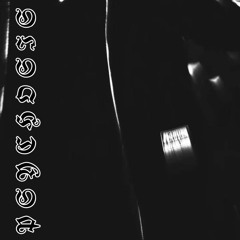 SAIAH - Pyro ft. Youngxxavierxx Prod. Unholyfield